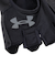 アンダーアーマー（UNDER ARMOUR）ウエイトリフティング グローブ 1369830 001
