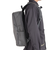 コールマン（Coleman）アウトビズバックパックスリム 23L  2000039075 GRY リュック