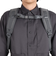 コールマン（Coleman）アウトビズバックパックスリム 23L  2000039075 GRY リュック