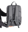 コールマン（Coleman）アウトビズバックパックスリム 23L  2000039075 GRY リュック