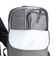 コールマン（Coleman）アウトビズバックパックスリム 23L  2000039075 GRY リュック