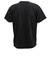 ヨネックス（YONEX）テニスウェア ドライTシャツ 16501-007 バドミントンウェア 速乾