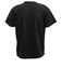 ヨネックス（YONEX）テニスウェア ドライTシャツ 16501-007 バドミントンウェア 速乾