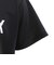 ヨネックス（YONEX）テニスウェア ドライTシャツ 16501-007 バドミントンウェア 速乾