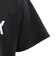 ヨネックス（YONEX）テニスウェア ドライTシャツ 16501-007 バドミントンウェア 速乾