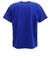 ヨネックス（YONEX）ドライTシャツ 16501-472