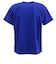ヨネックス（YONEX）ドライTシャツ 16501-472