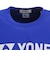 ヨネックス（YONEX）ドライTシャツ 16501-472