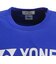 ヨネックス（YONEX）ドライTシャツ 16501-472