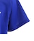 ヨネックス（YONEX）ドライTシャツ 16501-472