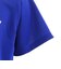 ヨネックス（YONEX）ドライTシャツ 16501-472