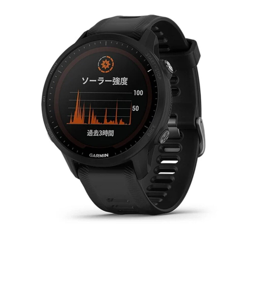 ガーミンクロノス腕時計スマートウォッチ Amazon | GARMIN(ガーミン) Fenix Chronos (フェニックス