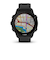 ガーミン（GARMIN）スマートウォッチ 時計 GPS フォアランナー955 FORERUNNER955 Dual Power Black 010-02638…
