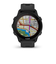 ガーミン（GARMIN）スマートウォッチ 時計 GPS フォアランナー955 FORERUNNER955 Dual Power Black 010-02638…