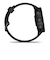 ガーミン（GARMIN）スマートウォッチ 時計 GPS フォアランナー955 FORERUNNER955 Dual Power Black 010-02638…