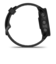 ガーミン（GARMIN）スマートウォッチ 時計 GPS フォアランナー955 FORERUNNER955 Dual Power Black 010-02638…