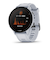 ガーミン（GARMIN）スマートウォッチ 時計 GPS フォアランナー955 FORERUNNER955 Dual Power White 010-02638…
