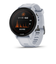 ガーミン（GARMIN）スマートウォッチ 時計 GPS フォアランナー955 FORERUNNER955 Dual Power White 010-02638…
