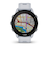 ガーミン（GARMIN）スマートウォッチ 時計 GPS フォアランナー955 FORERUNNER955 Dual Power White 010-02638…