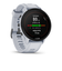 ガーミン（GARMIN）スマートウォッチ 時計 GPS フォアランナー955 FORERUNNER955 Dual Power White 010-02638…