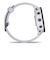 ガーミン（GARMIN）スマートウォッチ 時計 GPS フォアランナー955 FORERUNNER955 Dual Power White 010-02638…