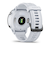 ガーミン（GARMIN）スマートウォッチ 時計 GPS フォアランナー955 FORERUNNER955 Dual Power White 010-02638…