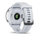 ガーミン（GARMIN）スマートウォッチ 時計 GPS フォアランナー955 FORERUNNER955 Dual Power White 010-02638…