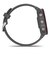 ガーミン（GARMIN）スマートウォッチ 時計 GPSランニングウォッチ フォアランナー FR255 Grey 010-02641-42