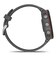 ガーミン（GARMIN）スマートウォッチ 時計 GPSランニングウォッチ フォアランナー FR255 Grey 010-02641-42