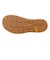 キーン（KEEN）ユニーク キャンバス UNEEK CANVAS ナチュラルキャンバス ホワイト 1026228 ストラップサンダル シューズ 靴 アウトドア…