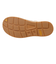 キーン（KEEN）ユニーク キャンバス UNEEK CANVAS ナチュラルキャンバス ホワイト 1026228 ストラップサンダル シューズ 靴 アウトドア…