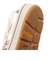 キーン（KEEN）ユニーク キャンバス UNEEK CANVAS ナチュラルキャンバス ホワイト 1026228 ストラップサンダル シューズ 靴 アウトドア…