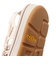 キーン（KEEN）ユニーク キャンバス UNEEK CANVAS ナチュラルキャンバス ホワイト 1026228 ストラップサンダル シューズ 靴 アウトドア…