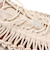キーン（KEEN）ユニーク キャンバス UNEEK CANVAS ナチュラルキャンバス ホワイト 1026228 ストラップサンダル シューズ 靴 アウトドア…