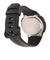 カシオ（CASIO）時計 スポーツギア WS-1000H-3AJH