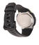 カシオ（CASIO）時計 スポーツギア WS-1000H-3AJH
