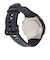 カシオ（CASIO）時計 スポーツギア WS-2000H-2AJH