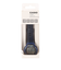 カシオ（CASIO）時計 スポーツギア WS-2000H-2AJH