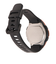 カシオ（CASIO）時計 スポーツギア WS-2000H-4AJH
