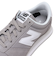 ニューバランス（new balance）スニーカー 420 UL420 M AG D グレー