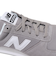 ニューバランス（new balance）スニーカー 420 UL420 M AG D グレー