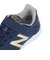 ニューバランス（new balance）ジュニアスポーツシューズ YOPREM NY YOPREMNY W ベルクロ ベルト付き スニーカー キッズ
