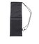 ヨネックス（YONEX）バドミントン ラケットケース ラケットケースB BAG2291B-007