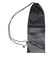 ヨネックス（YONEX）バドミントン ラケットケース ラケットケースB BAG2291B-007