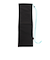 ヨネックス（YONEX）バドミントン ラケットケース ラケットケースB BAG2291B-301