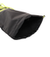 ヨネックス（YONEX）バドミントン ラケットケース ラケットケースB BAG2291B-400