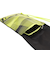 ヨネックス（YONEX）バドミントン ラケットケース ラケットケースB BAG2291B-400