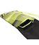 ヨネックス（YONEX）バドミントン ラケットケース ラケットケースB BAG2291B-400