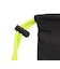 ヨネックス（YONEX）バドミントン ラケットケース ラケットケースB BAG2291B-400