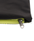 ヨネックス（YONEX）バドミントン ラケットケース ラケットケースB BAG2291B-400